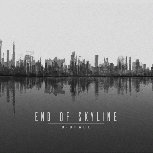 End Of Skyline : D-Grade